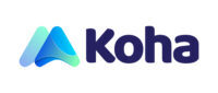Koha Digital Logo
